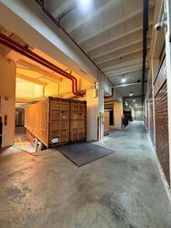 Ruby Industrial Complex (D13), Factory #613094341